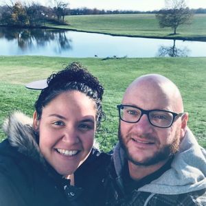 Meet your Posher, Lexie